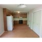 112 Ridgeview Court, Dahlonega, GA 30533 ID:7808618