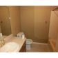 112 Ridgeview Court, Dahlonega, GA 30533 ID:7808623