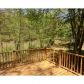 112 Ridgeview Court, Dahlonega, GA 30533 ID:7808624