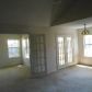 2048 Crane Rdg, Biloxi, MS 39532 ID:7840044