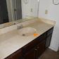 2048 Crane Rdg, Biloxi, MS 39532 ID:7840045