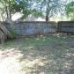 2048 Crane Rdg, Biloxi, MS 39532 ID:7840046