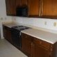 2048 Crane Rdg, Biloxi, MS 39532 ID:7840048