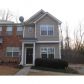 Unit 0 - 514 Berckman Drive, Lilburn, GA 30047 ID:5731239