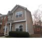 Unit 0 - 514 Berckman Drive, Lilburn, GA 30047 ID:5731240