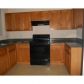 Unit 0 - 514 Berckman Drive, Lilburn, GA 30047 ID:5731242