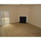 Unit 0 - 514 Berckman Drive, Lilburn, GA 30047 ID:5731243