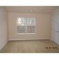 Unit 0 - 514 Berckman Drive, Lilburn, GA 30047 ID:5731246