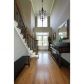 507 Poplar Creek Crossing, Canton, GA 30114 ID:6033042