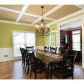 507 Poplar Creek Crossing, Canton, GA 30114 ID:6033044