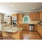 507 Poplar Creek Crossing, Canton, GA 30114 ID:6033049