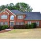 1578 Halisport Lake Drive Nw, Kennesaw, GA 30152 ID:7381331