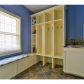 1578 Halisport Lake Drive Nw, Kennesaw, GA 30152 ID:7381332