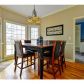 1578 Halisport Lake Drive Nw, Kennesaw, GA 30152 ID:7381333