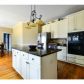 1578 Halisport Lake Drive Nw, Kennesaw, GA 30152 ID:7381334