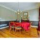 1578 Halisport Lake Drive Nw, Kennesaw, GA 30152 ID:7381336