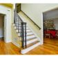 1578 Halisport Lake Drive Nw, Kennesaw, GA 30152 ID:7381337