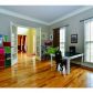 1578 Halisport Lake Drive Nw, Kennesaw, GA 30152 ID:7381338