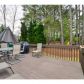 1578 Halisport Lake Drive Nw, Kennesaw, GA 30152 ID:7381339