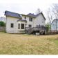 1578 Halisport Lake Drive Nw, Kennesaw, GA 30152 ID:7381340