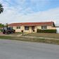 12841 SW 20 ST, Miami, FL 33175 ID:7855692