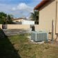 12841 SW 20 ST, Miami, FL 33175 ID:7855693