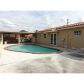 12841 SW 20 ST, Miami, FL 33175 ID:7855694