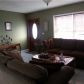 12841 SW 20 ST, Miami, FL 33175 ID:7855695