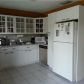 12841 SW 20 ST, Miami, FL 33175 ID:7855696