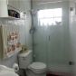 12841 SW 20 ST, Miami, FL 33175 ID:7855698