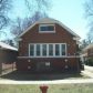 1729 W 106th St, Chicago, IL 60643 ID:7857338