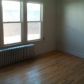 1729 W 106th St, Chicago, IL 60643 ID:7857339