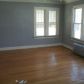 1729 W 106th St, Chicago, IL 60643 ID:7857343