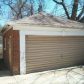 1729 W 106th St, Chicago, IL 60643 ID:7857344