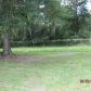 823 Parkwood Pl, Starke, FL 32091 ID:566599