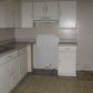 823 Parkwood Pl, Starke, FL 32091 ID:566602