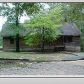 Cardinal Rd Se, Gordon, GA 31031 ID:817969