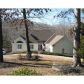 3687 Cameron Circle, Gainesville, GA 30506 ID:5681456