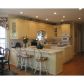 3687 Cameron Circle, Gainesville, GA 30506 ID:5681458