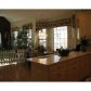 3687 Cameron Circle, Gainesville, GA 30506 ID:5681460