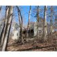 3687 Cameron Circle, Gainesville, GA 30506 ID:5681462