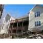 3687 Cameron Circle, Gainesville, GA 30506 ID:5681463