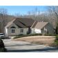 3687 Cameron Circle, Gainesville, GA 30506 ID:5681465