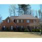 1941 Oak Branch Way, Stone Mountain, GA 30087 ID:7408834