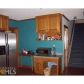 1941 Oak Branch Way, Stone Mountain, GA 30087 ID:7408836