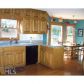 1941 Oak Branch Way, Stone Mountain, GA 30087 ID:7408837