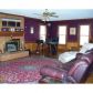 1941 Oak Branch Way, Stone Mountain, GA 30087 ID:7408839