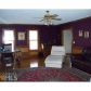 1941 Oak Branch Way, Stone Mountain, GA 30087 ID:7408840