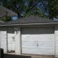 4524 W 89th St, Hometown, IL 60456 ID:349283