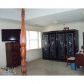 1941 Oak Branch Way, Stone Mountain, GA 30087 ID:7408843